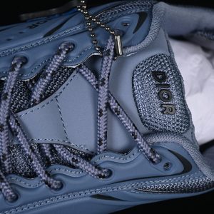 Dior B22