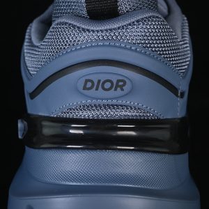 Dior B22