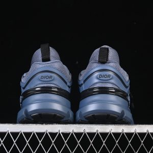 Dior B22