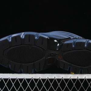 Dior B22