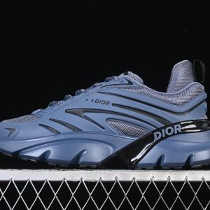 Dior B22