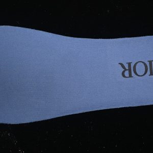 Dior B22