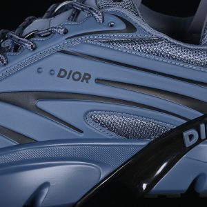 Dior B22