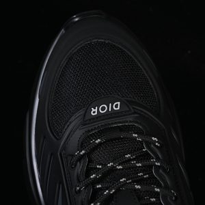 Dior B22