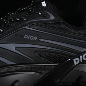 Dior B22