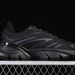 Dior B22