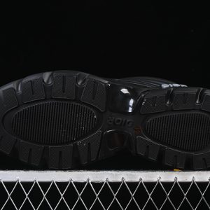 Dior B22