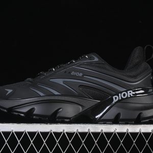 Dior B22