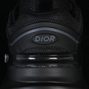 Dior B22
