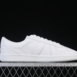 Dior B27