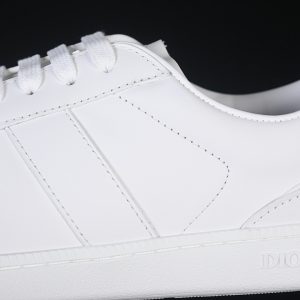 Dior B27