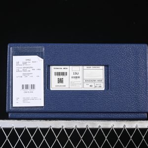 Dior B27