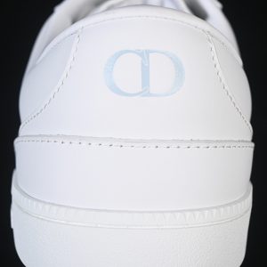 Dior B27