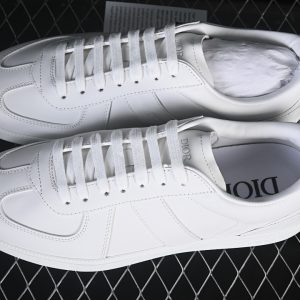 Dior B27