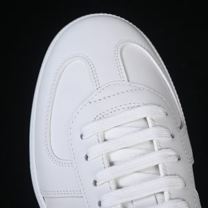 Dior B27