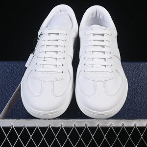 Dior B27