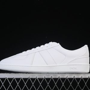 Dior B27