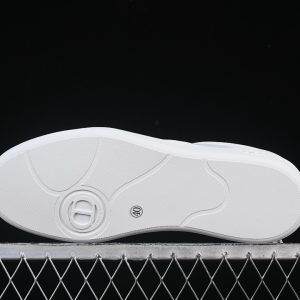 Dior B27