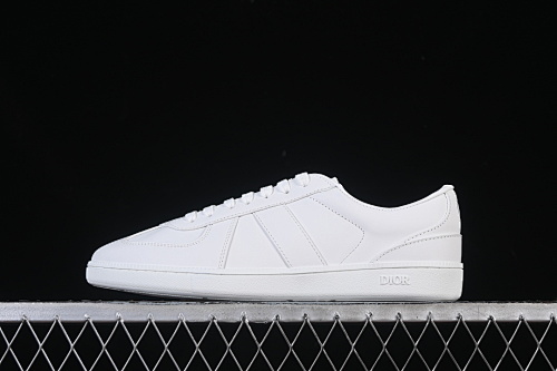 Dior B27