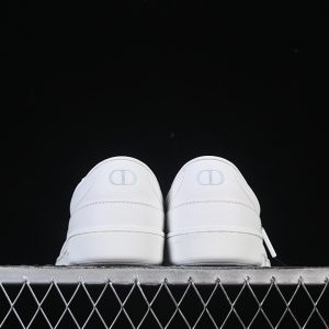 Dior B27