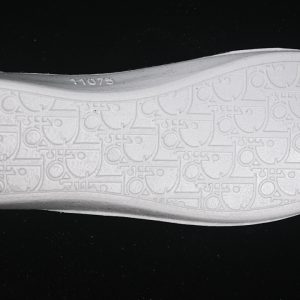 Dior B27