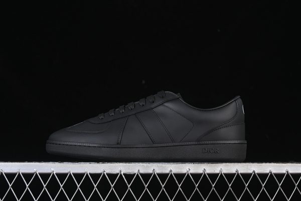 Dior B27