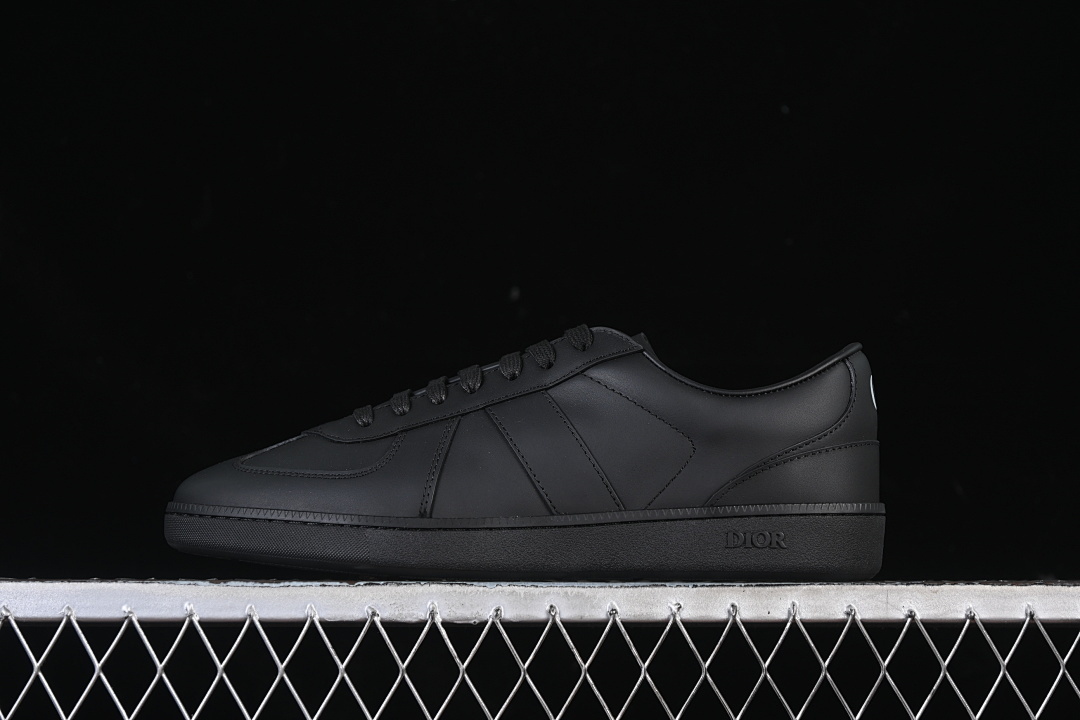 Dior B27