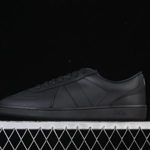 Dior B27
