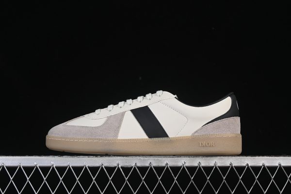 Dior B27