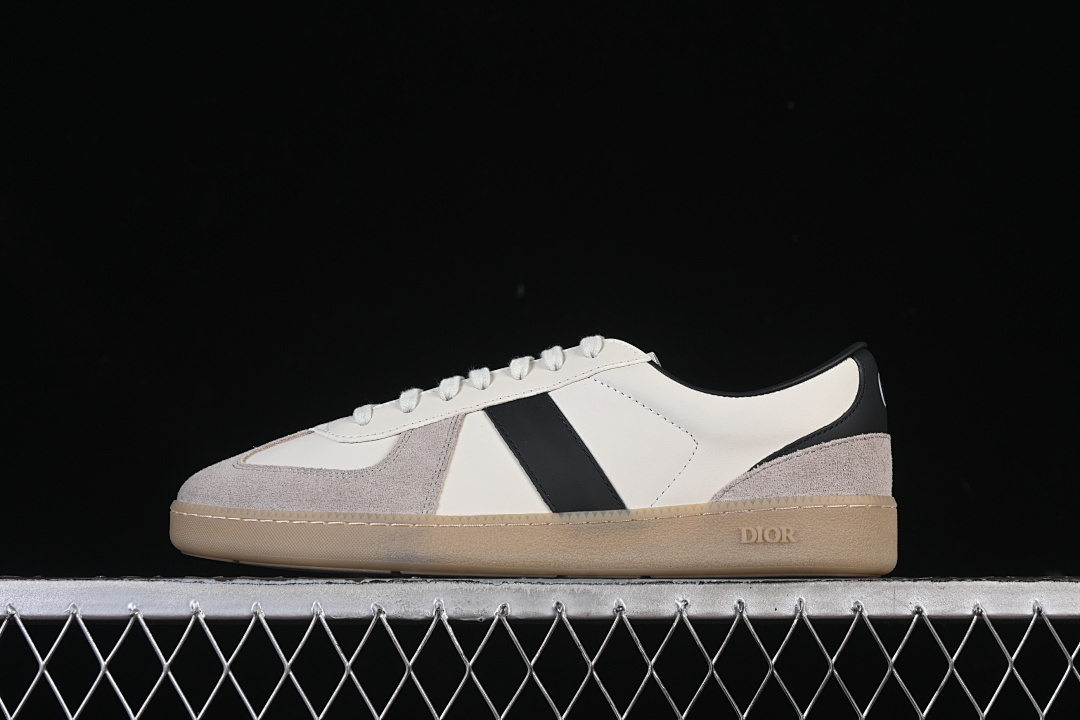 Dior B27