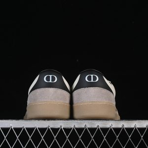 Dior B27