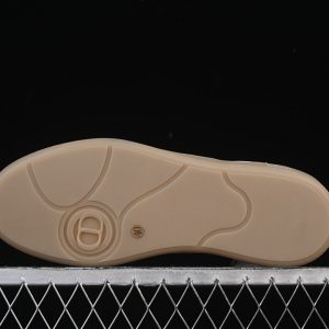 Dior B27