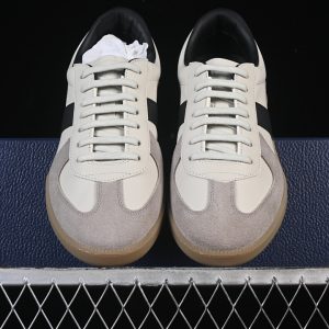 Dior B27