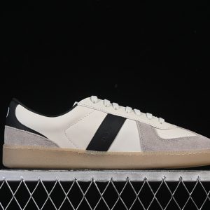 Dior B27