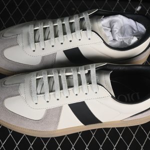 Dior B27