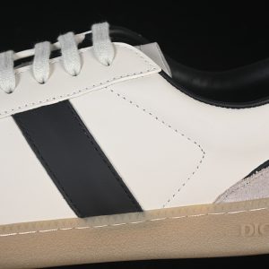 Dior B27