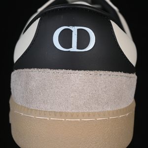 Dior B27
