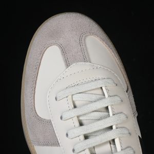 Dior B27