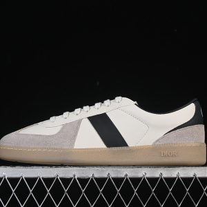 Dior B27