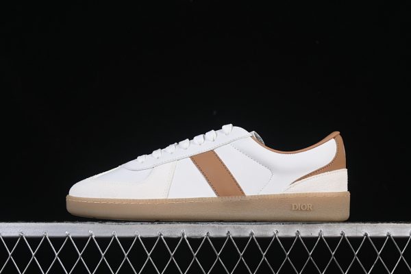 Dior B27