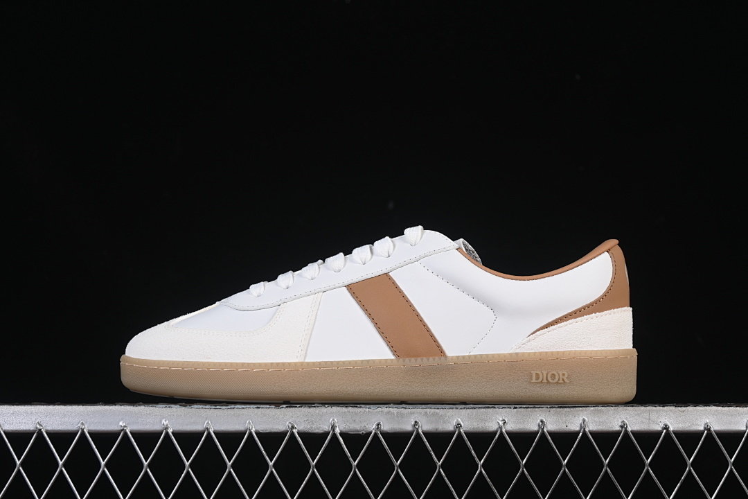 Dior B27