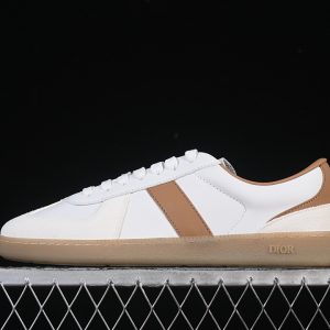 Dior B27