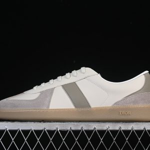 Dior B27