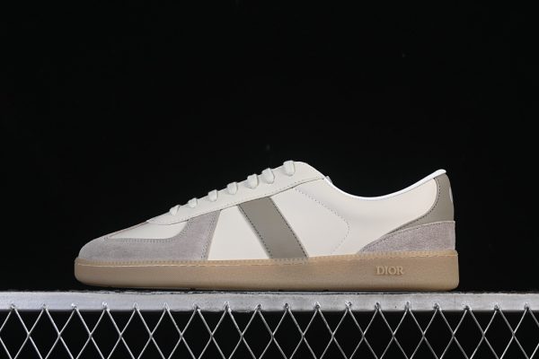 Dior B27