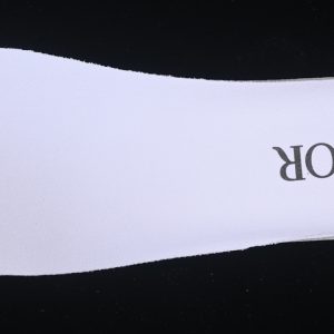 Dior B27