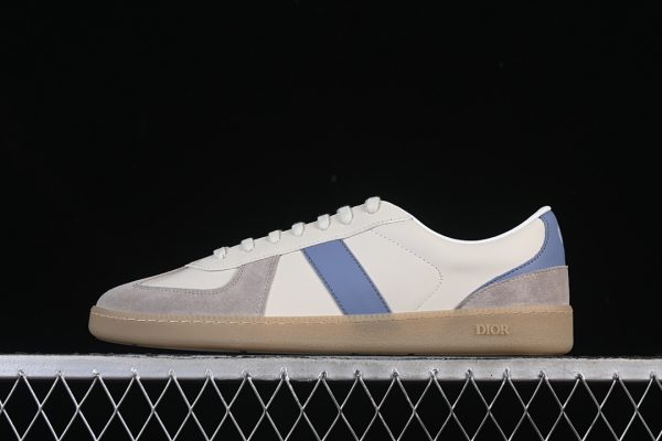 Dior B27