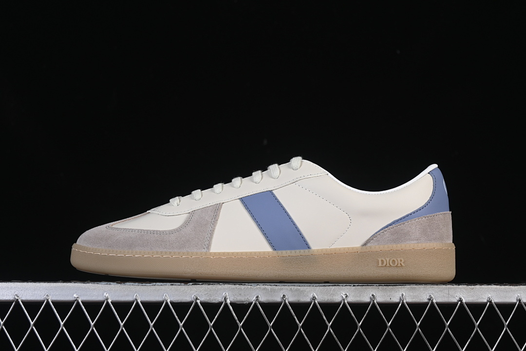 Dior B27