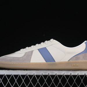 Dior B27