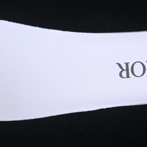 Dior B27