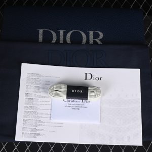 Dior B27